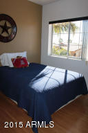 2406 E Taro Ln, Phoenix, AZ 85050 photo 46