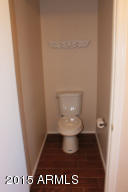 2406 E Taro Ln, Phoenix, AZ 85050 photo 59