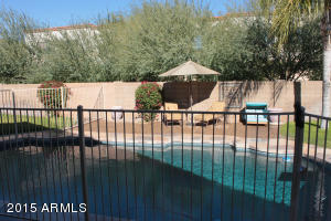 2406 E Taro Ln, Phoenix, AZ 85050 photo 26