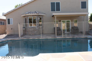 2406 E Taro Ln, Phoenix, AZ 85050 photo 23