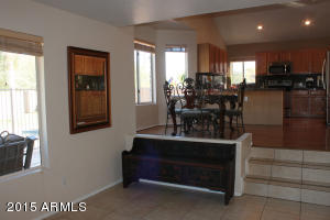 2406 E Taro Ln, Phoenix, AZ 85050 photo 37
