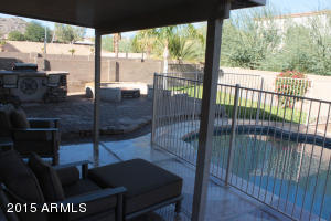 2406 E Taro Ln, Phoenix, AZ 85050 photo 27