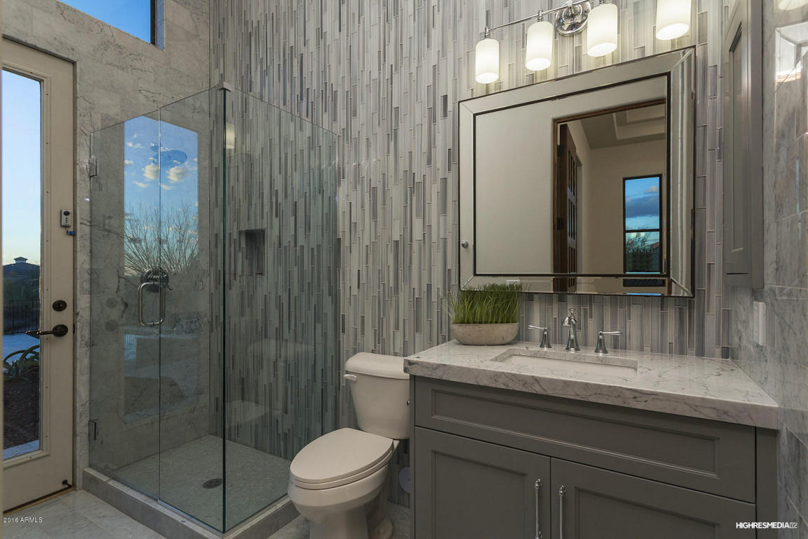7421 E Forest Trail Cir, Mesa, AZ 85207 photo 38
