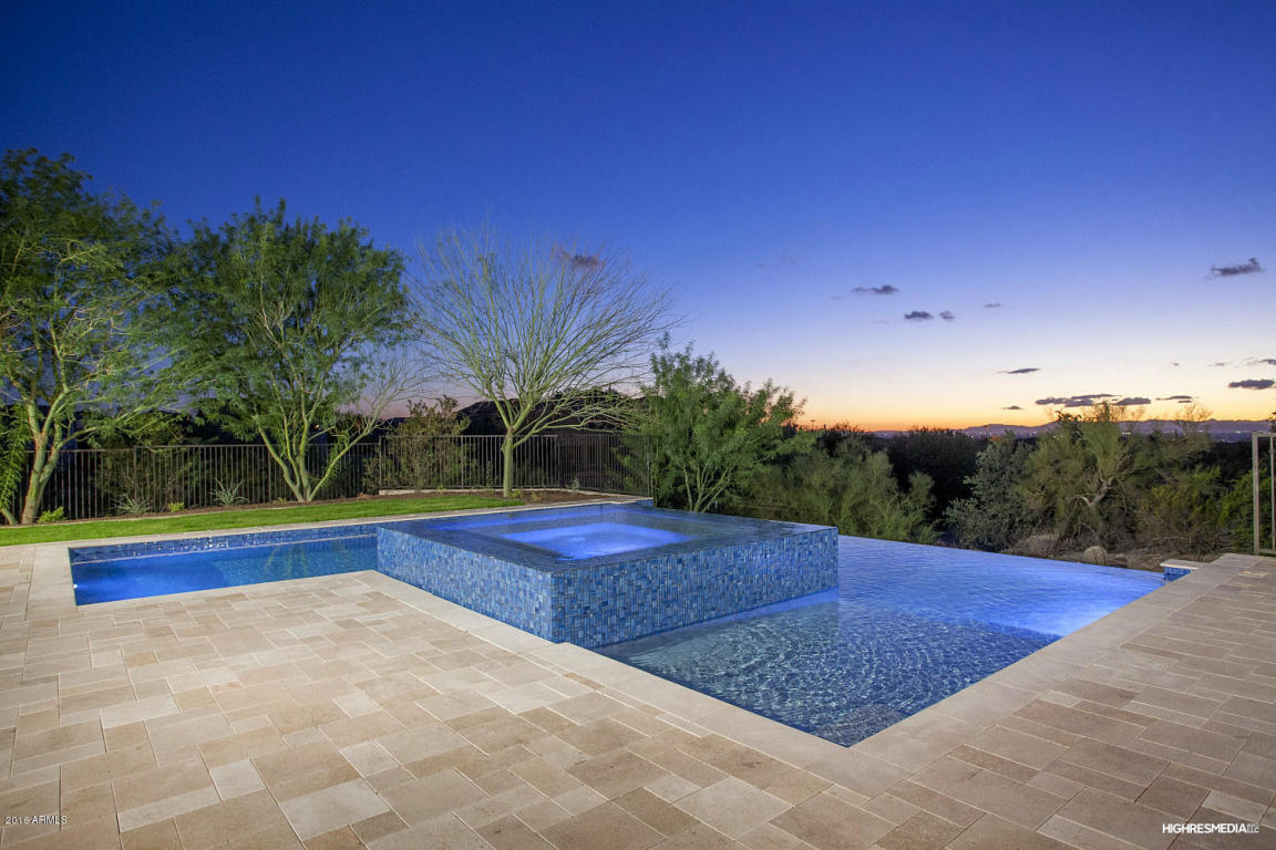 7421 E Forest Trail Cir, Mesa, AZ 85207 photo 41