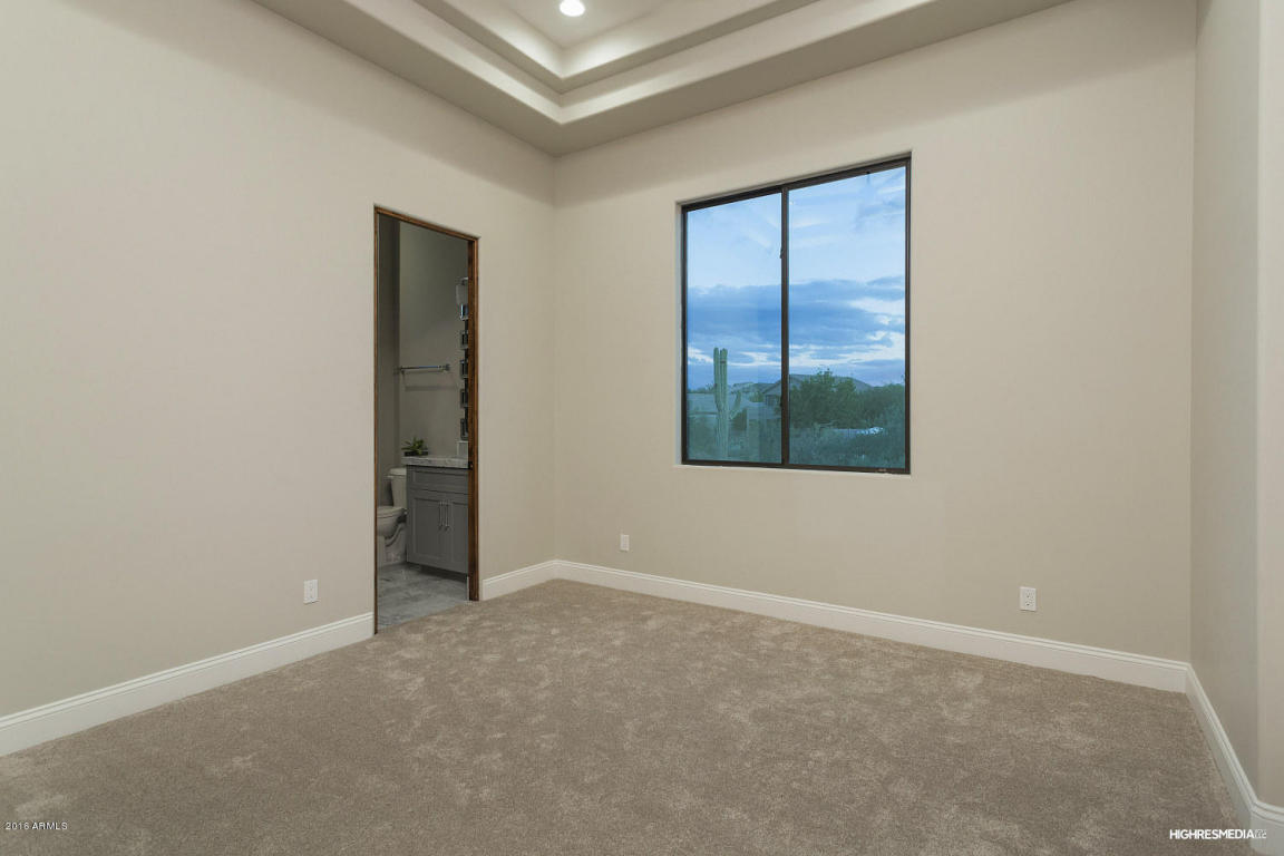 7421 E Forest Trail Cir, Mesa, AZ 85207 photo 34
