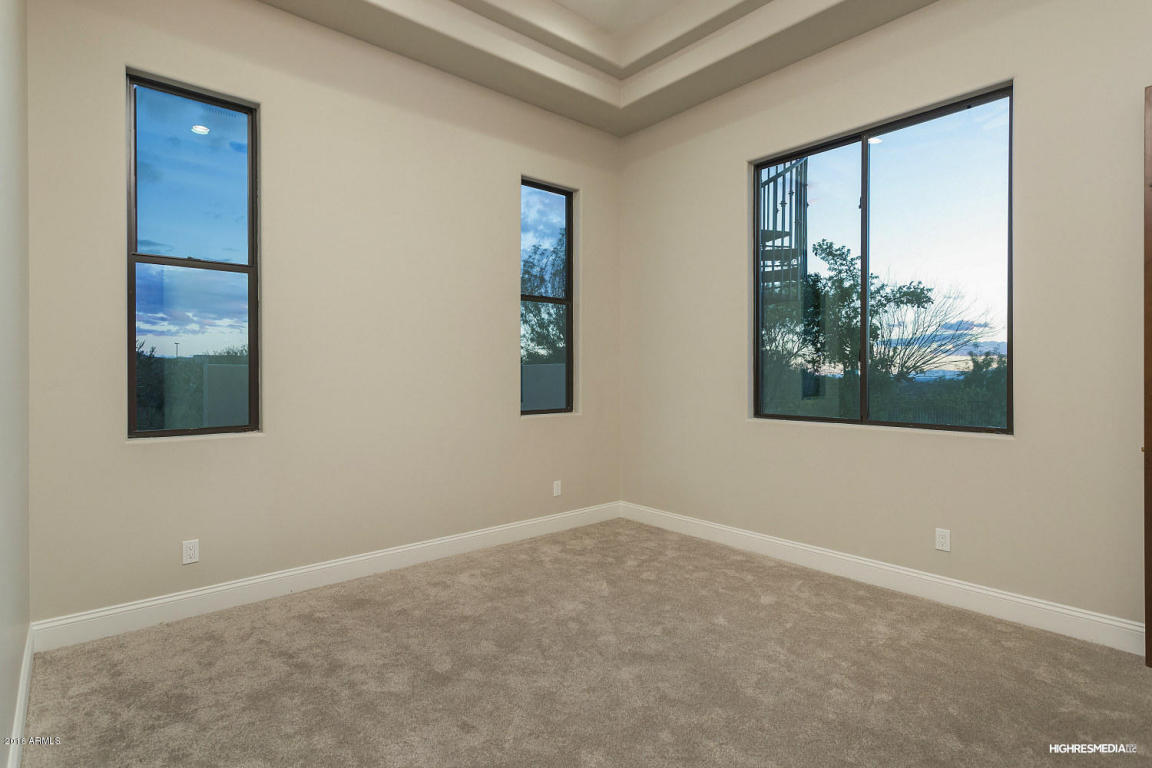7421 E Forest Trail Cir, Mesa, AZ 85207 photo 37