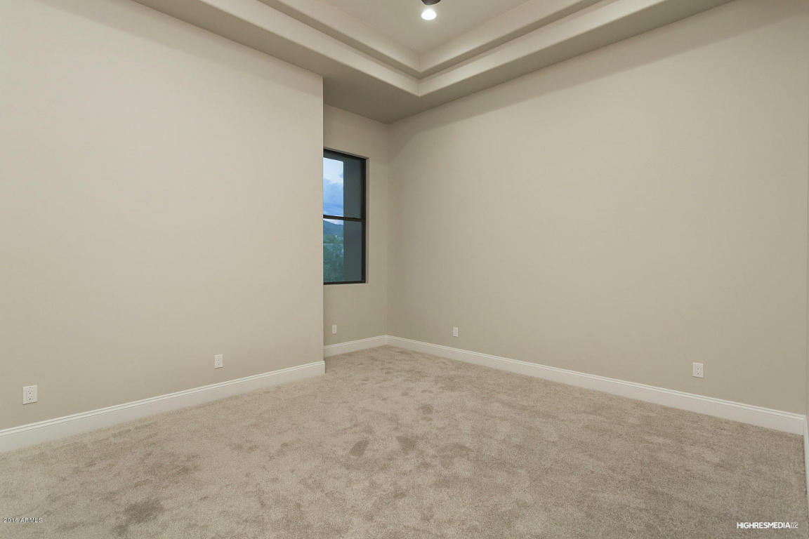 7421 E Forest Trail Cir, Mesa, AZ 85207 photo 33