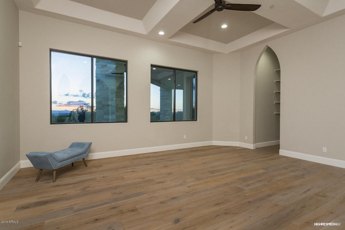 7421 E Forest Trail Cir, Mesa, AZ 85207 photo 12