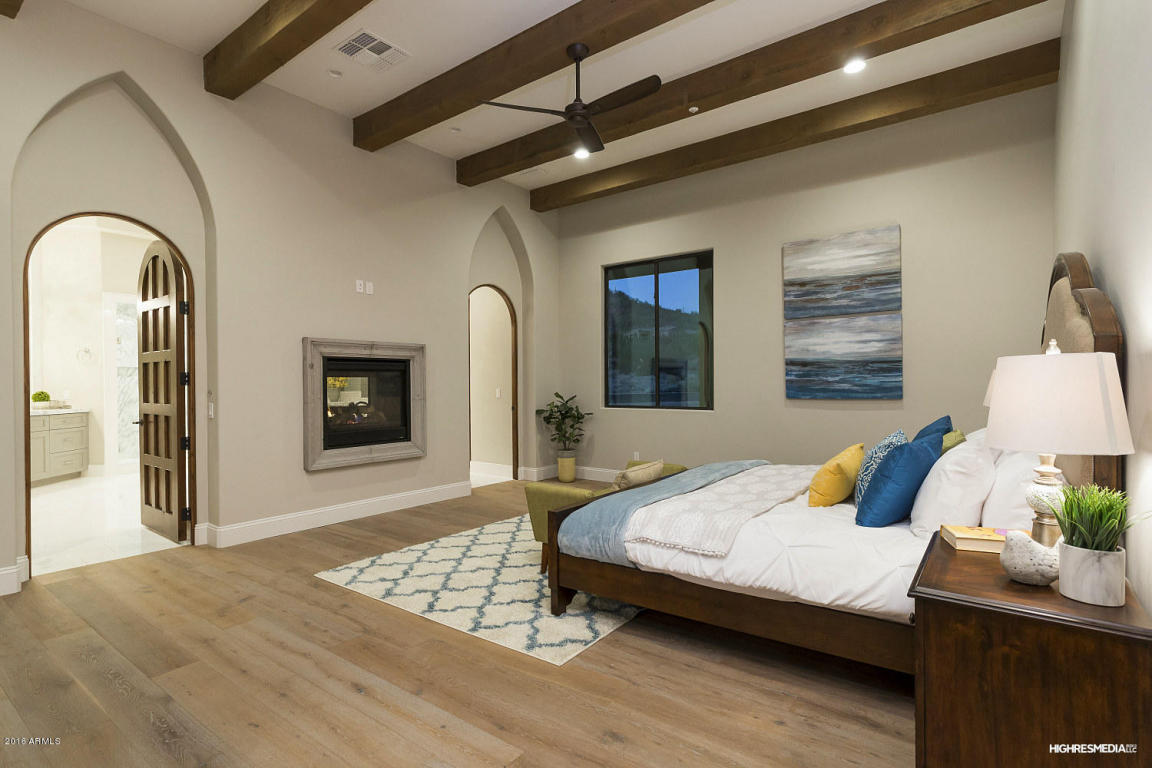 7421 E Forest Trail Cir, Mesa, AZ 85207 photo 20