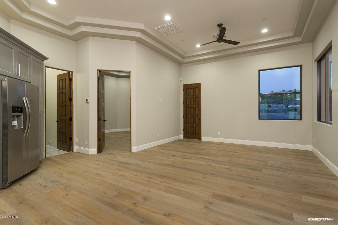 7421 E Forest Trail Cir, Mesa, AZ 85207 photo 15