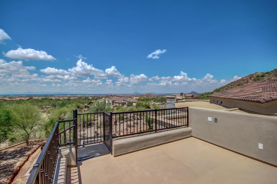 7421 E Forest Trail Cir, Mesa, AZ 85207 photo 47