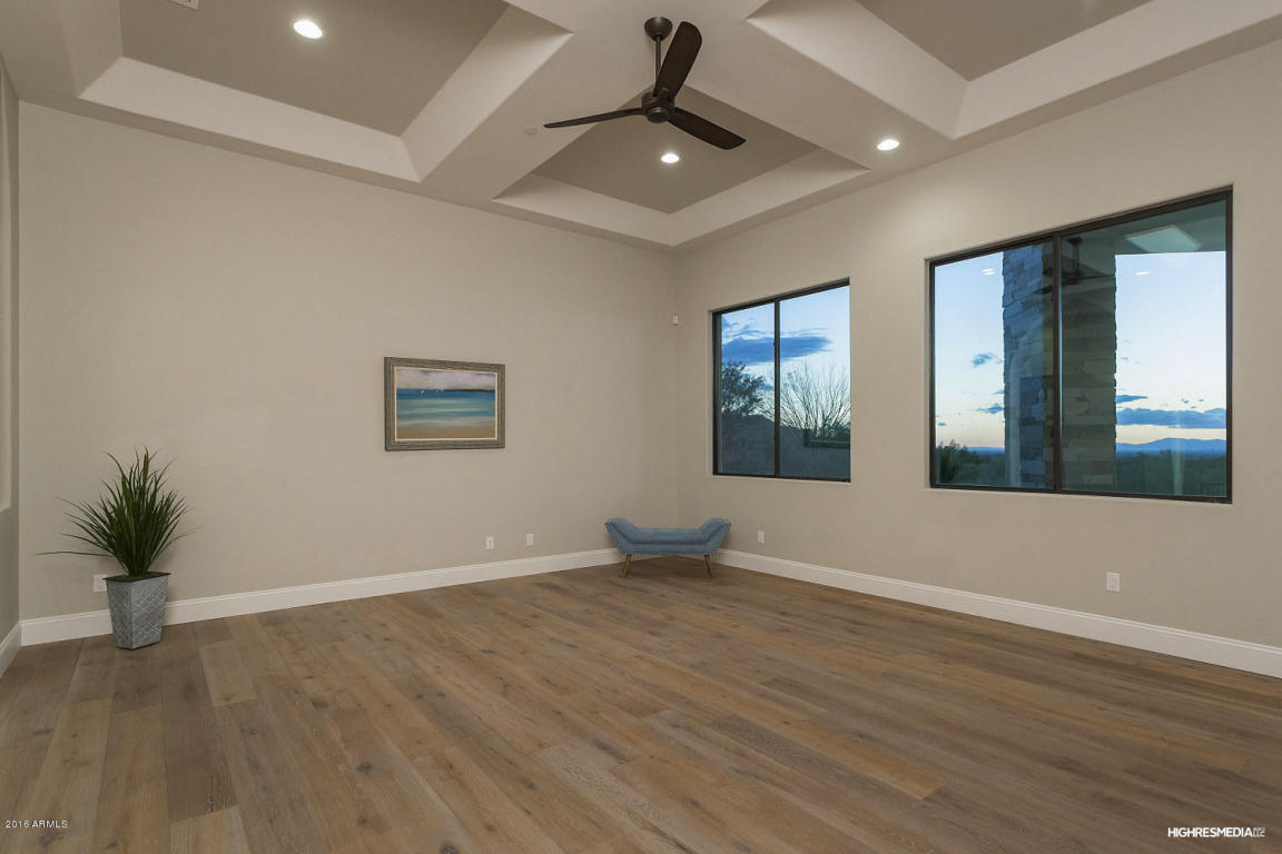 7421 E Forest Trail Cir, Mesa, AZ 85207 photo 13