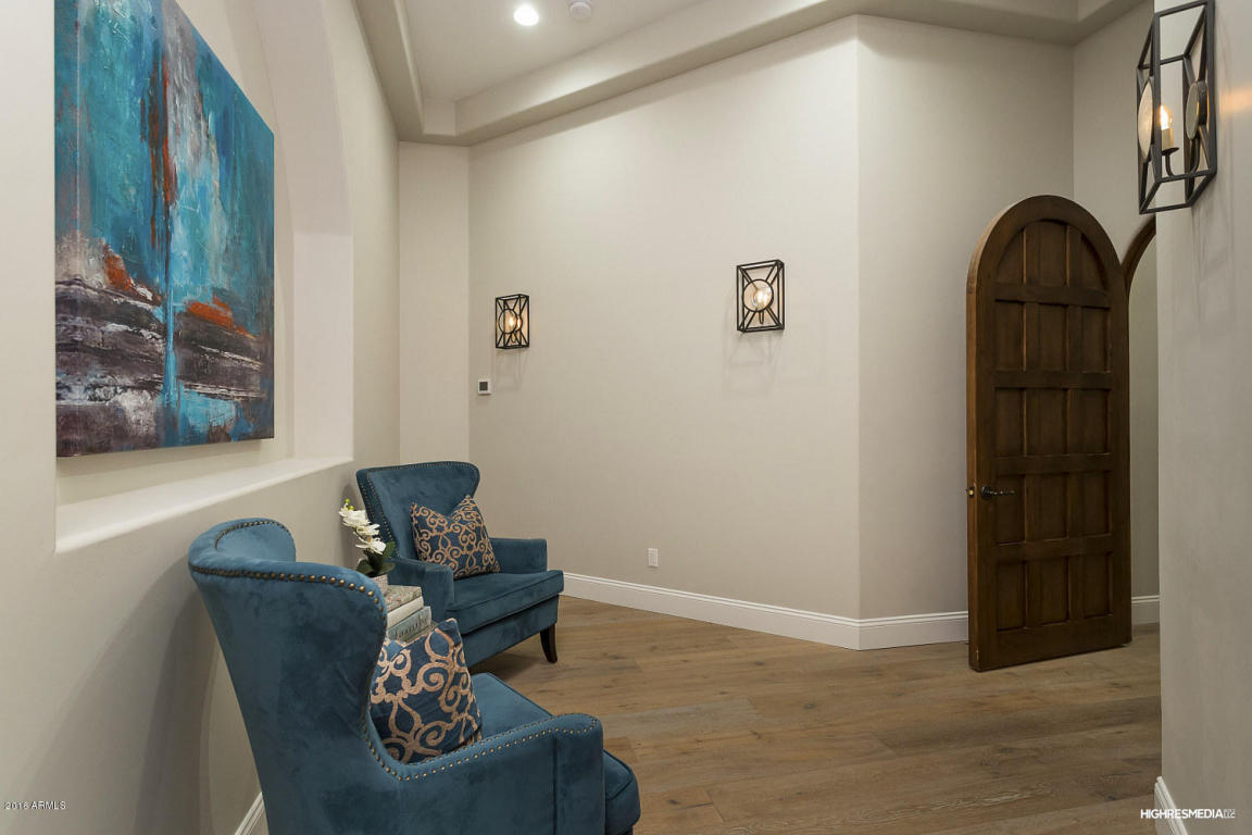 7421 E Forest Trail Cir, Mesa, AZ 85207 photo 19