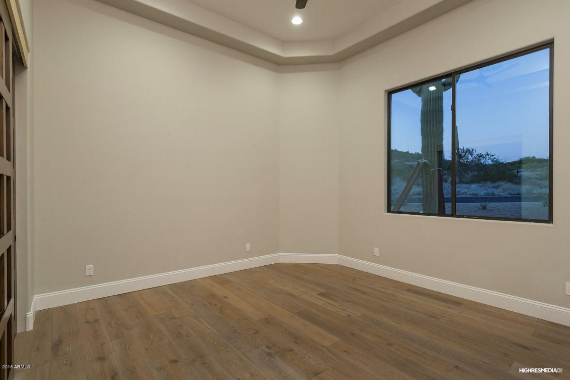 7421 E Forest Trail Cir, Mesa, AZ 85207 photo 17