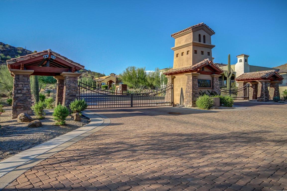7421 E Forest Trail Cir, Mesa, AZ 85207 photo 49