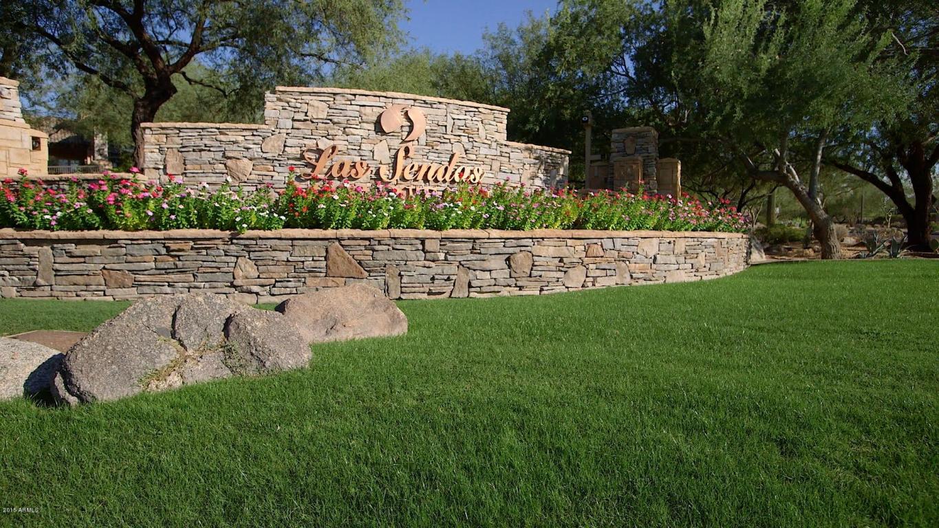 7421 E Forest Trail Cir, Mesa, AZ 85207 photo 51