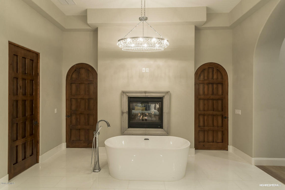 7421 E Forest Trail Cir, Mesa, AZ 85207 photo 28