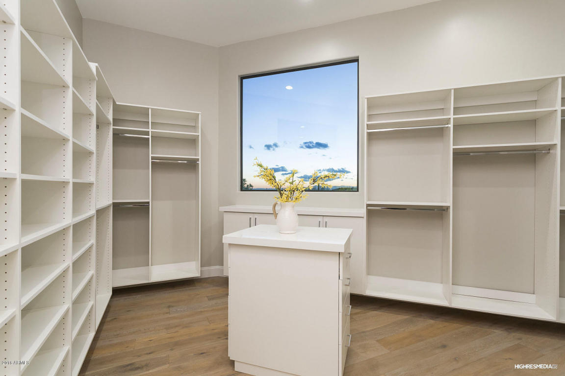 7421 E Forest Trail Cir, Mesa, AZ 85207 photo 29
