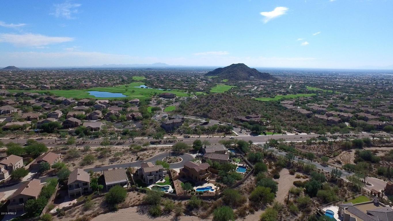 7421 E Forest Trail Cir, Mesa, AZ 85207 photo 50