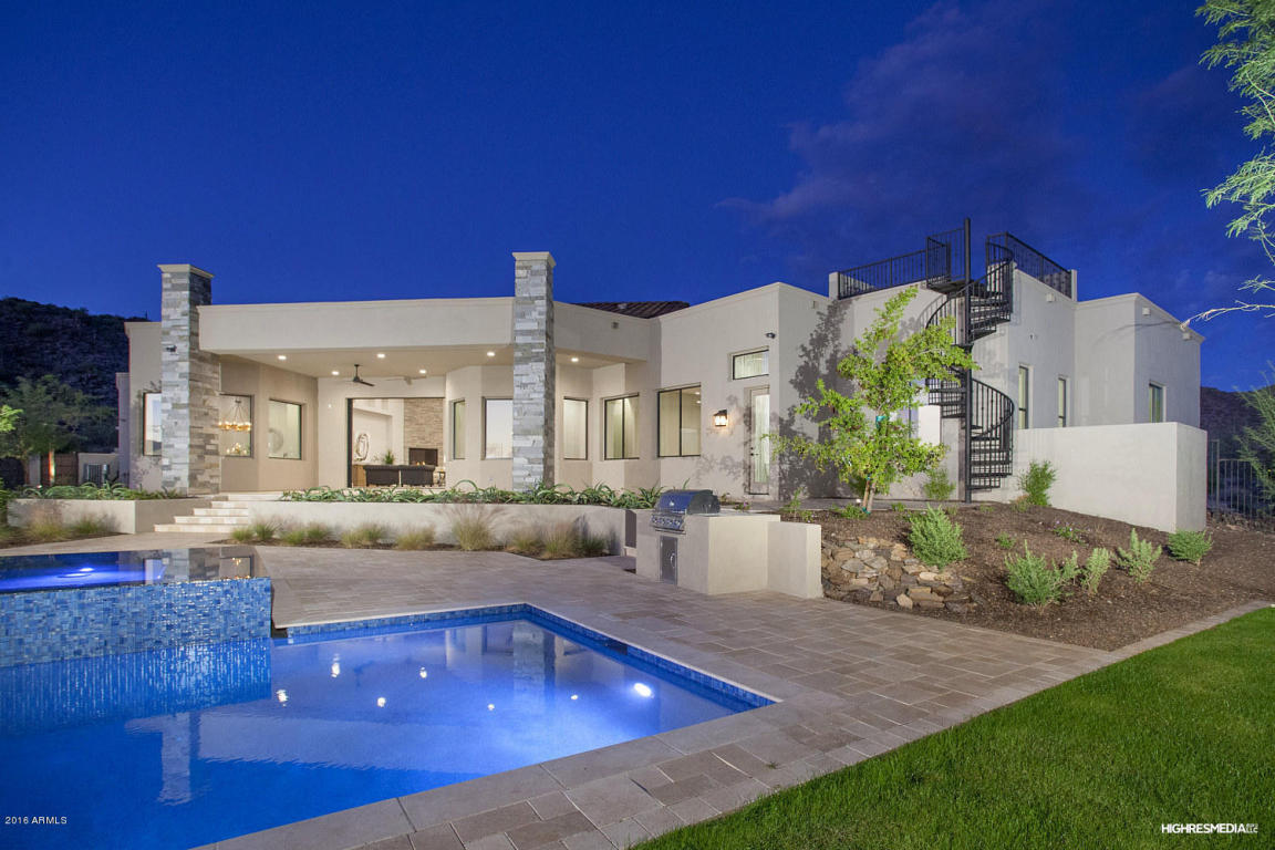 7421 E Forest Trail Cir, Mesa, AZ 85207 photo 40