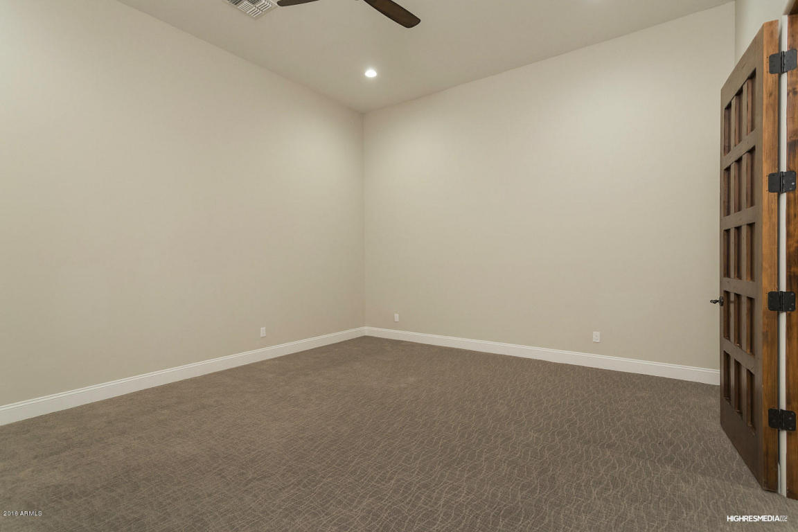 7421 E Forest Trail Cir, Mesa, AZ 85207 photo 39