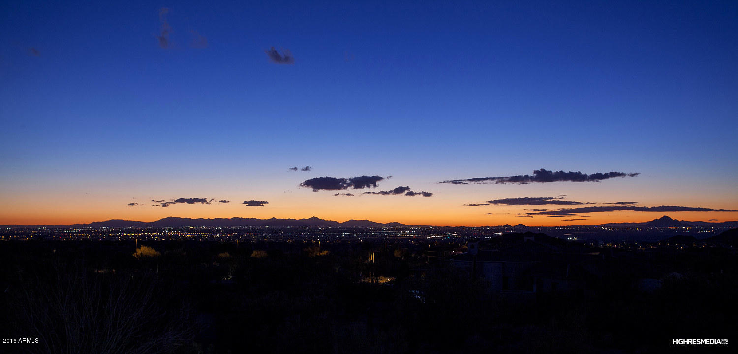 7421 E Forest Trail Cir, Mesa, AZ 85207 photo 46