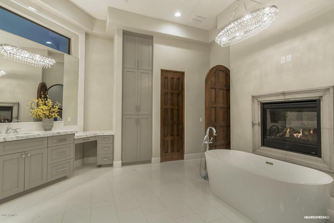 7421 E Forest Trail Cir, Mesa, AZ 85207 photo 25