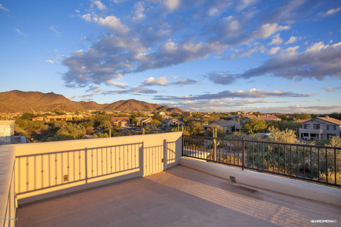 7421 E Forest Trail Cir, Mesa, AZ 85207 photo 48