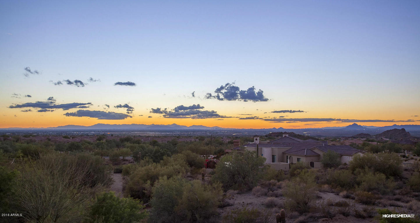 7421 E Forest Trail Cir, Mesa, AZ 85207 photo 45