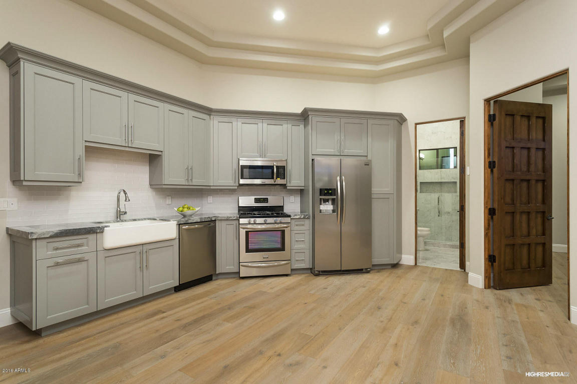 7421 E Forest Trail Cir, Mesa, AZ 85207 photo 14