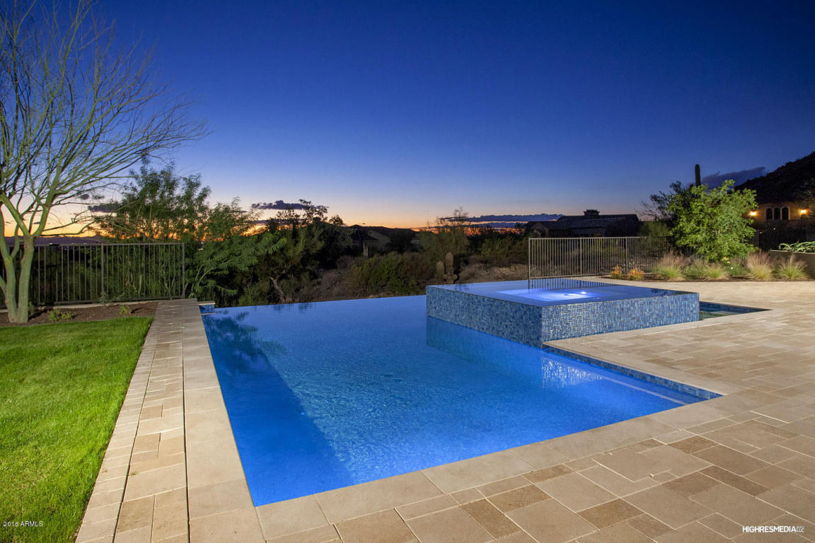 7421 E Forest Trail Cir, Mesa, AZ 85207 photo 44