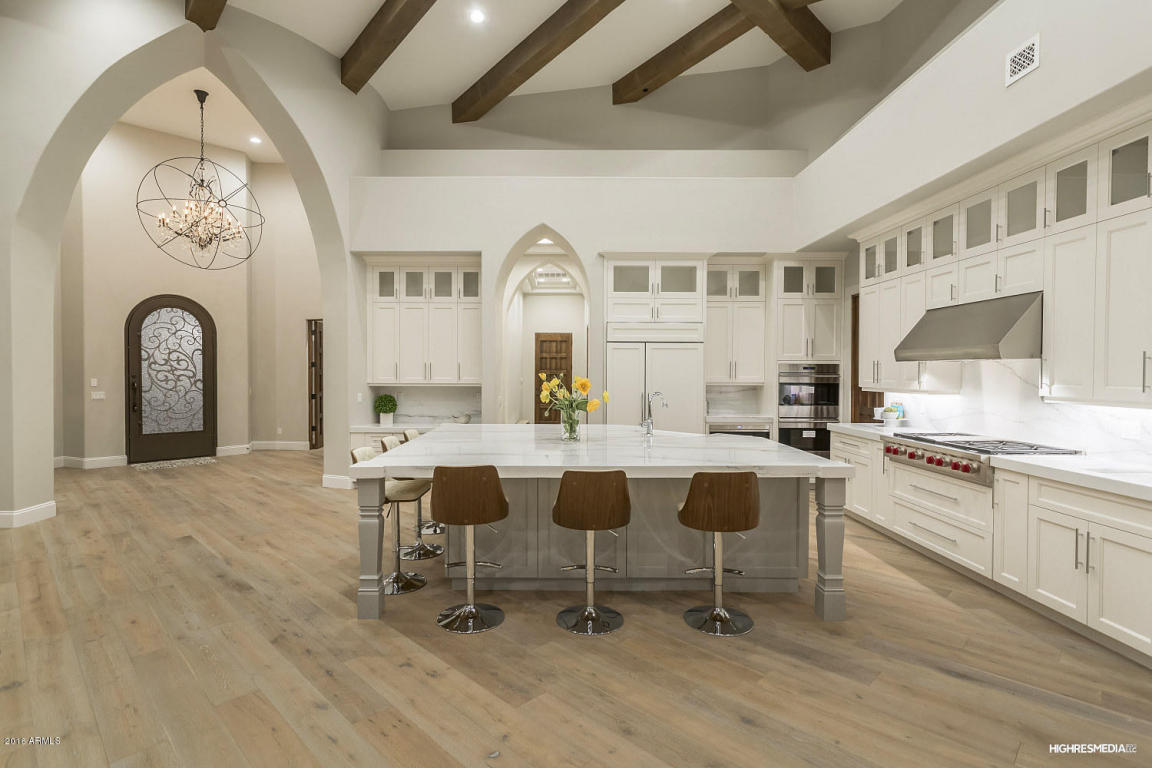 7421 E Forest Trail Cir, Mesa, AZ 85207 photo 8