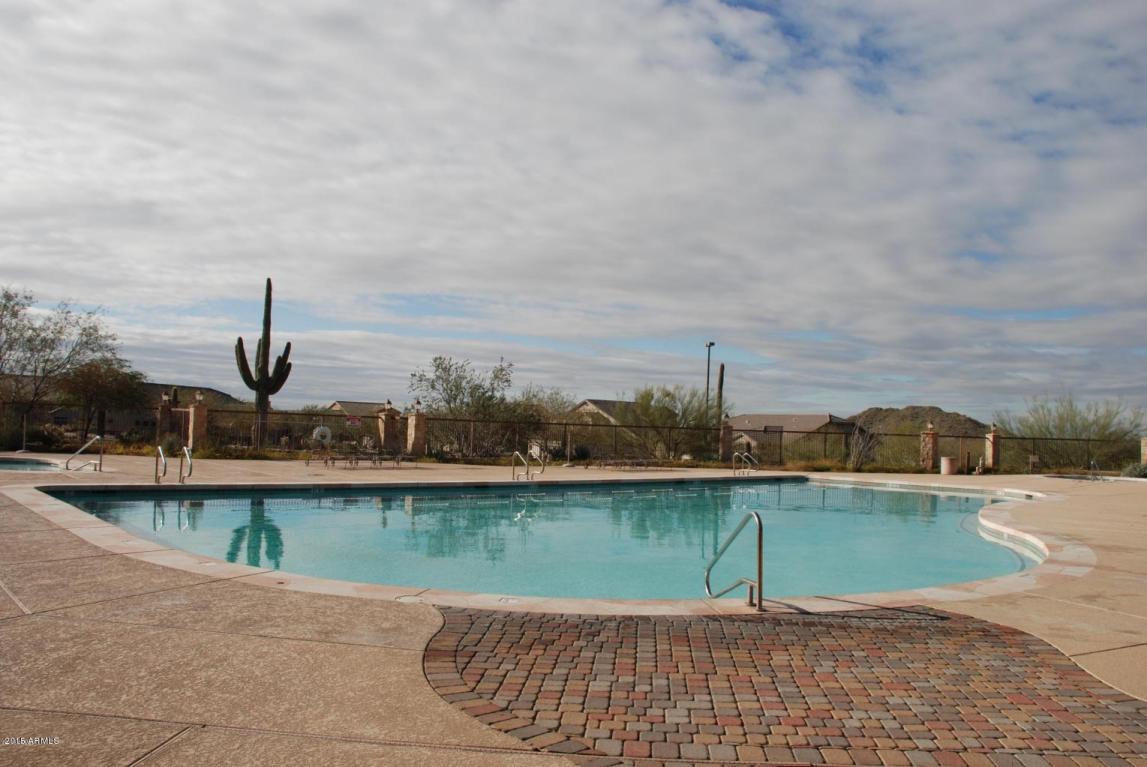 7421 E Forest Trail Cir, Mesa, AZ 85207 photo 54