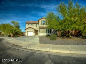 560 E Raven Ct, Gilbert, AZ 85297 photo 2