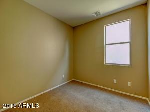 560 E Raven Ct, Gilbert, AZ 85297 photo 17
