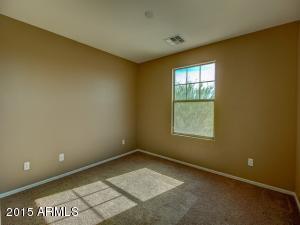 560 E Raven Ct, Gilbert, AZ 85297 photo 14