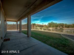 560 E Raven Ct, Gilbert, AZ 85297 photo 21