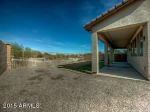 560 E Raven Ct, Gilbert, AZ 85297 photo 20