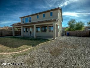 560 E Raven Ct, Gilbert, AZ 85297 photo 19