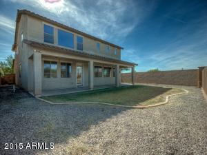 560 E Raven Ct, Gilbert, AZ 85297 photo 18