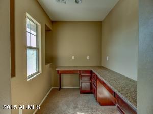560 E Raven Ct, Gilbert, AZ 85297 photo 10