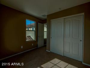 560 E Raven Ct, Gilbert, AZ 85297 photo 13