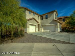 560 E Raven Ct, Gilbert, AZ 85297 photo 22