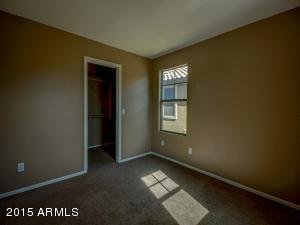 560 E Raven Ct, Gilbert, AZ 85297 photo 15