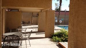 4132 E Bannock St, Phoenix, AZ 85044 photo 14