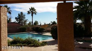 4132 E Bannock St, Phoenix, AZ 85044 photo 8