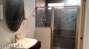 4132 E Bannock St, Phoenix, AZ 85044 photo 27
