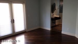 4132 E Bannock St, Phoenix, AZ 85044 photo 45