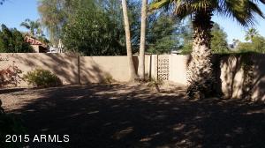 4132 E Bannock St, Phoenix, AZ 85044 photo 33