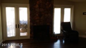 4132 E Bannock St, Phoenix, AZ 85044 photo 32